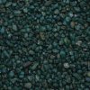 Quartzline Farben
